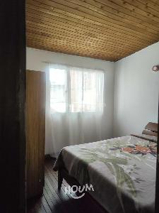 Casa en venta en Engativa, Bogotá · foto 15 de 20
