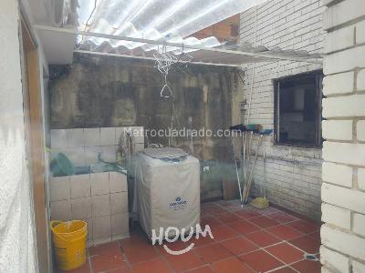 Casa en venta en Engativa, Bogotá · foto 16 de 20