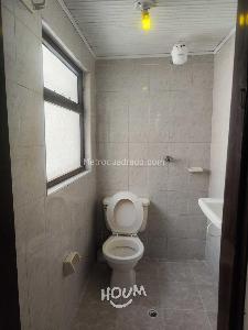 Casa en venta en Engativa, Bogotá · foto 17 de 20