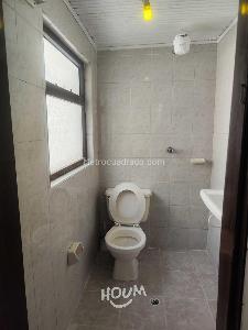 Casa en venta en Engativa, Bogotá · foto 18 de 20