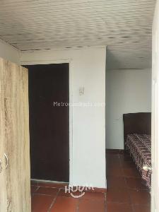 Casa en venta en Engativa, Bogotá · foto 19 de 20