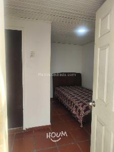 Casa en venta en Engativa, Bogotá · foto 20 de 20