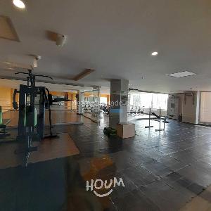 Apartamento en venta en Mosquera, Mosquera · foto 2 de 20