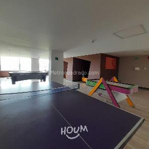 Apartamento en venta en Mosquera, Mosquera · foto 3 de 20