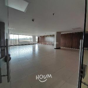 Apartamento en venta en Mosquera, Mosquera · foto 4 de 20