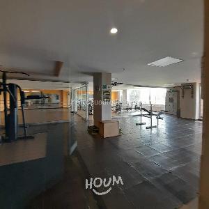 Apartamento en venta en Mosquera, Mosquera · foto 5 de 20