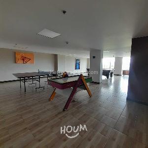 Apartamento en venta en Mosquera, Mosquera · foto 6 de 20
