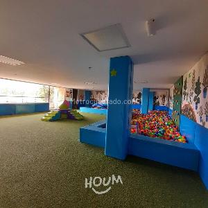 Apartamento en venta en Mosquera, Mosquera · foto 7 de 20