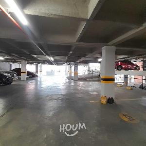 Apartamento en venta en Mosquera, Mosquera · foto 8 de 20