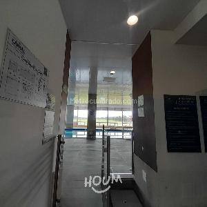 Apartamento en venta en Mosquera, Mosquera · foto 9 de 20