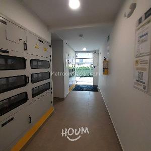 Apartamento en venta en Mosquera, Mosquera · foto 11 de 20