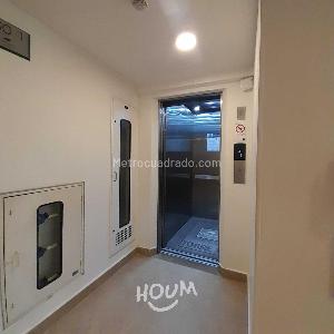 Apartamento en venta en Mosquera, Mosquera · foto 12 de 20