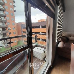 Apartamento en venta en Mosquera, Mosquera · foto 13 de 20