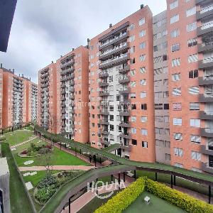 Apartamento en venta en Mosquera, Mosquera · foto 16 de 20