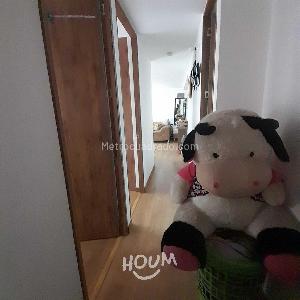 Apartamento en venta en Mosquera, Mosquera · foto 18 de 20