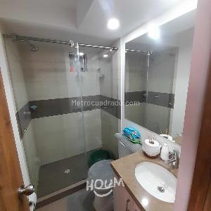 Apartamento en venta en Mosquera, Mosquera · foto 19 de 20