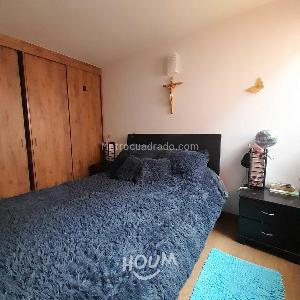 Apartamento en venta en Mosquera, Mosquera · foto 20 de 20