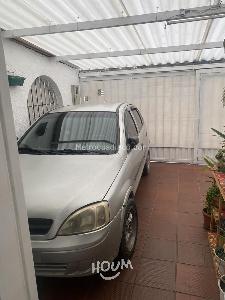 Casa de 5 alcobas en venta en Engativa, Bogotá, 320 m² · foto 2 de 20