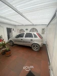 Casa de 5 alcobas en venta en Engativa, Bogotá, 320 m² · foto 3 de 20