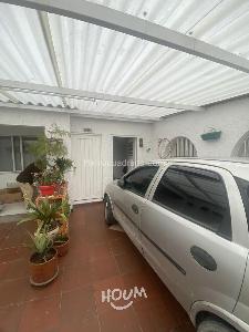 Casa de 5 alcobas en venta en Engativa, Bogotá, 320 m² · foto 4 de 20