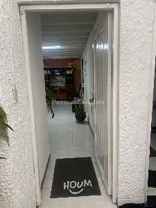 Casa de 5 alcobas en venta en Engativa, Bogotá, 320 m² · foto 5 de 20