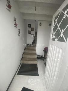 Casa de 5 alcobas en venta en Engativa, Bogotá, 320 m² · foto 6 de 20
