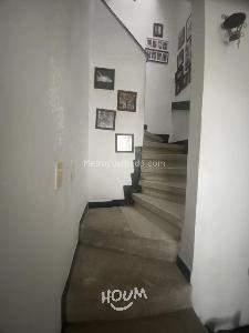 Casa de 5 alcobas en venta en Engativa, Bogotá, 320 m² · foto 7 de 20