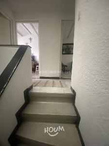 Casa de 5 alcobas en venta en Engativa, Bogotá, 320 m² · foto 8 de 20