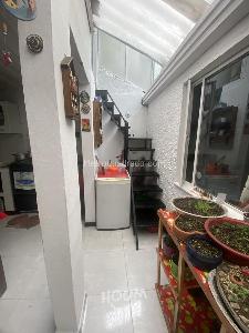 Casa de 5 alcobas en venta en Engativa, Bogotá, 320 m² · foto 9 de 20