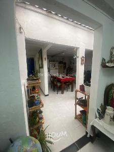 Casa de 5 alcobas en venta en Engativa, Bogotá, 320 m² · foto 10 de 20