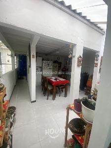 Casa de 5 alcobas en venta en Engativa, Bogotá, 320 m² · foto 11 de 20