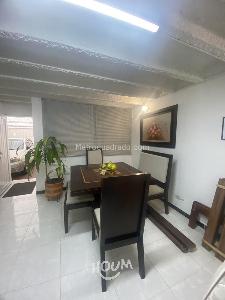 Casa de 5 alcobas en venta en Engativa, Bogotá, 320 m² · foto 12 de 20