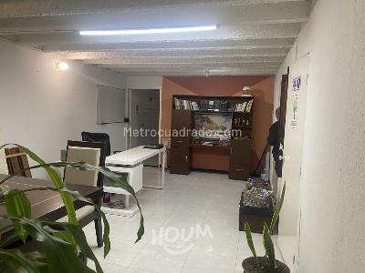 Casa de 5 alcobas en venta en Engativa, Bogotá, 320 m² · foto 14 de 20