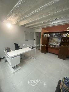 Casa de 5 alcobas en venta en Engativa, Bogotá, 320 m² · foto 15 de 20