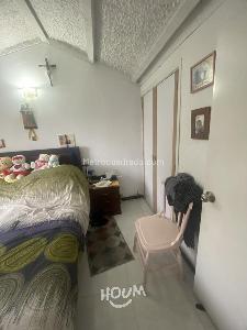Casa de 5 alcobas en venta en Engativa, Bogotá, 320 m² · foto 16 de 20
