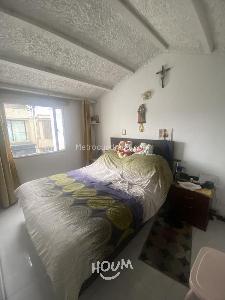 Casa de 5 alcobas en venta en Engativa, Bogotá, 320 m² · foto 17 de 20