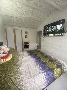 Casa de 5 alcobas en venta en Engativa, Bogotá, 320 m² · foto 18 de 20