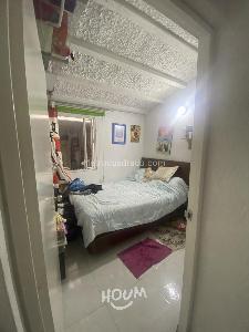 Casa de 5 alcobas en venta en Engativa, Bogotá, 320 m² · foto 19 de 20