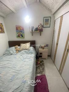 Casa de 5 alcobas en venta en Engativa, Bogotá, 320 m² · foto 20 de 20