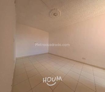 Apartamento de 2 alcobas en arriendo en Bosa, Bogotá, 48 m² · foto 4 de 10