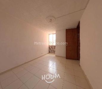 Apartamento de 2 alcobas en arriendo en Bosa, Bogotá, 48 m² · foto 5 de 10