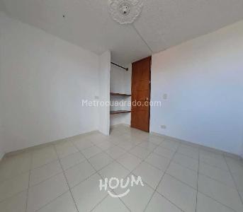 Apartamento de 2 alcobas en arriendo en Bosa, Bogotá, 48 m² · foto 7 de 10