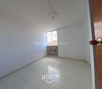 Apartamento de 2 alcobas en arriendo en Bosa, Bogotá, 48 m² · foto 8 de 10