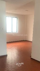 Casa de 5 alcobas en venta en Kennedy, Bogotá, 445 m² · foto 3 de 10