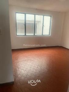 Casa de 5 alcobas en venta en Kennedy, Bogotá, 445 m² · foto 4 de 10