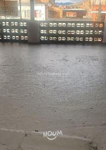Casa de 5 alcobas en venta en Kennedy, Bogotá, 445 m² · foto 6 de 10