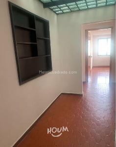 Casa de 5 alcobas en venta en Kennedy, Bogotá, 445 m² · foto 8 de 10