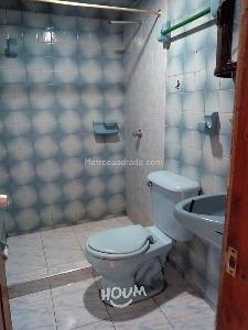 Casa de 5 alcobas en venta en Kennedy, Bogotá, 445 m² · foto 10 de 10