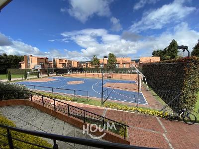 Casa de 4 alcobas en venta en Chia, Chía, 329 m² · foto 3 de 20