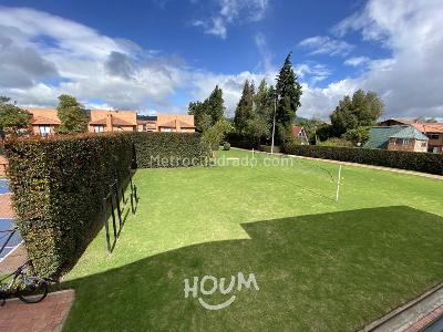 Casa de 4 alcobas en venta en Chia, Chía, 329 m² · foto 4 de 20
